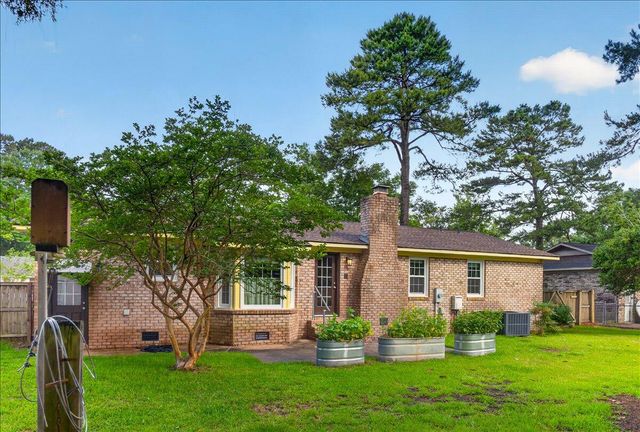 121 Three Wood Lane, Summerville, SC 29483