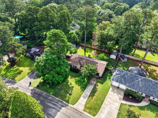 121 Three Wood Lane, Summerville, SC 29483