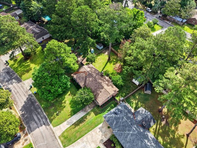 121 Three Wood Lane, Summerville, SC 29483
