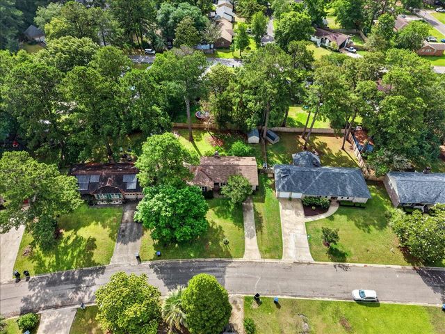 121 Three Wood Lane, Summerville, SC 29483