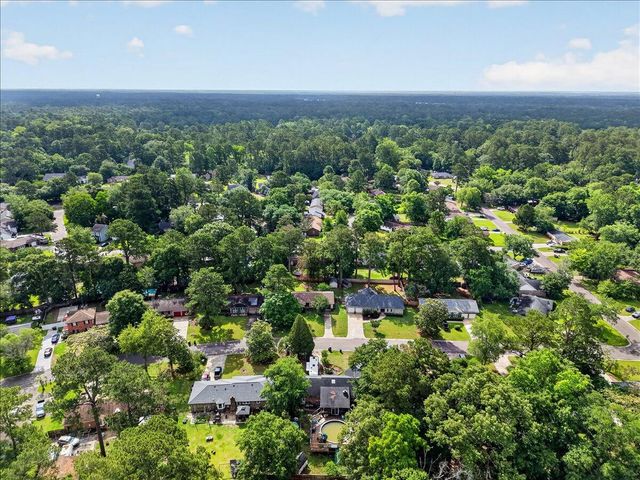 121 Three Wood Lane, Summerville, SC 29483