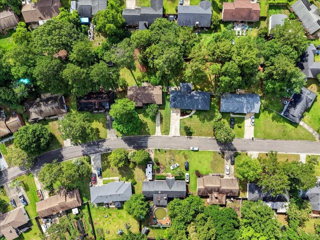 121 Three Wood Lane, Summerville, SC 29483