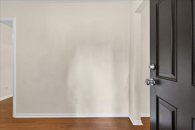 121 Three Wood Lane, Summerville, SC 29483