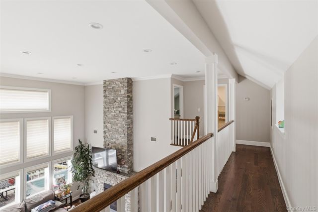 34 Meadow Lane, Amityville, NY 11701