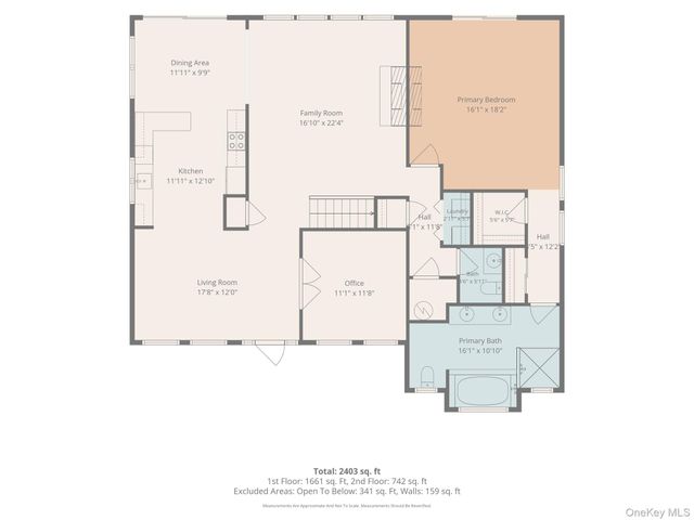 34 Meadow Lane, Amityville, NY 11701