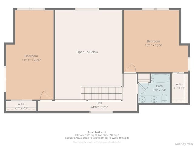 34 Meadow Lane, Amityville, NY 11701