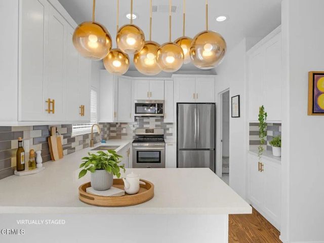 1300 Blue Hill Road, Los Angeles, CA 90041