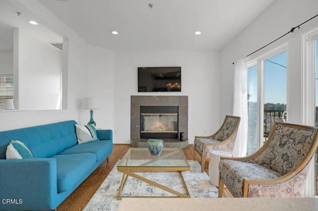 1300 Blue Hill Road, Los Angeles, CA 90041