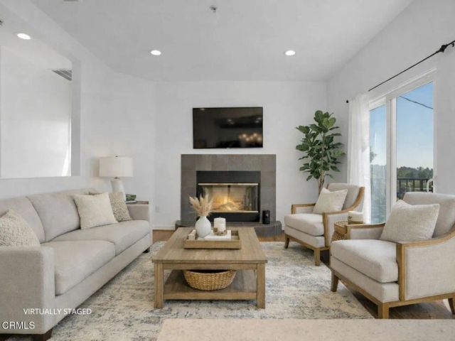 1300 Blue Hill Road, Los Angeles, CA 90041