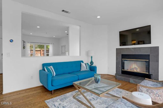 1300 Blue Hill Road, Los Angeles, CA 90041