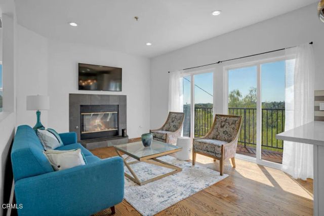 1300 Blue Hill Road, Los Angeles, CA 90041