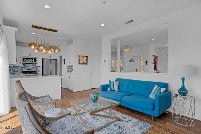 1300 Blue Hill Road, Los Angeles, CA 90041