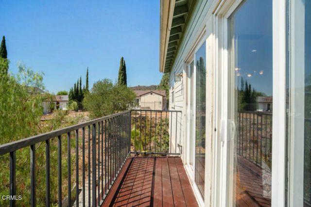 1300 Blue Hill Road, Los Angeles, CA 90041