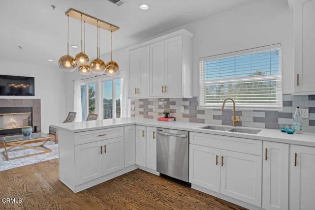 1300 Blue Hill Road, Los Angeles, CA 90041