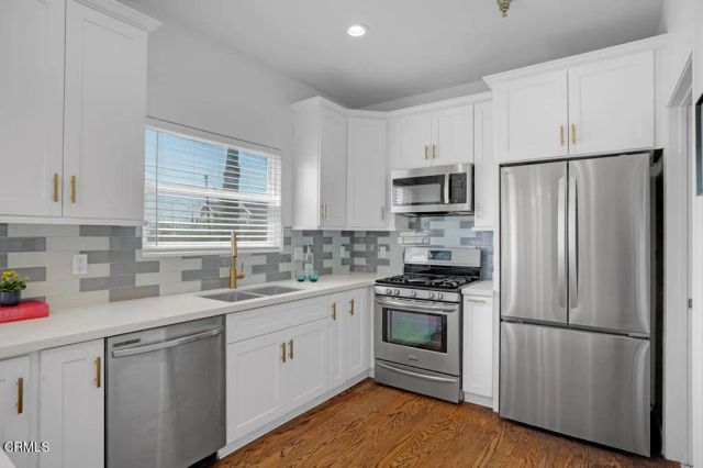 1300 Blue Hill Road, Los Angeles, CA 90041