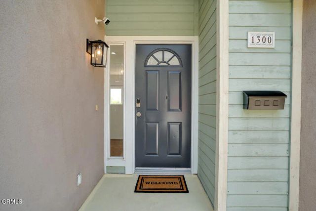 1300 Blue Hill Road, Los Angeles, CA 90041