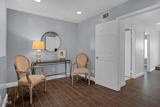 1300 Blue Hill Road, Los Angeles, CA 90041