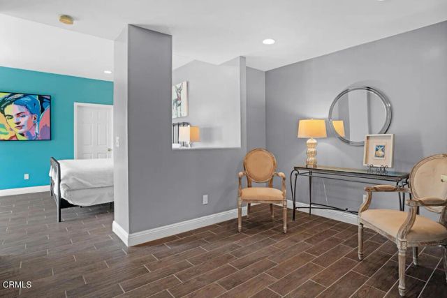 1300 Blue Hill Road, Los Angeles, CA 90041