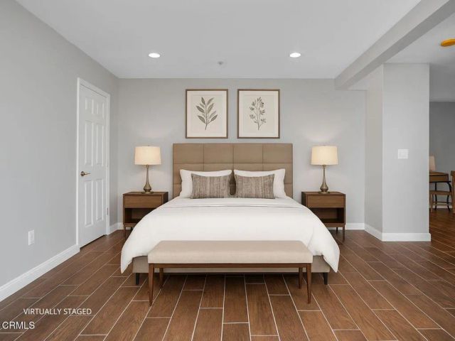 1300 Blue Hill Road, Los Angeles, CA 90041