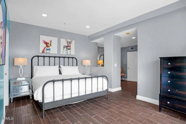 1300 Blue Hill Road, Los Angeles, CA 90041
