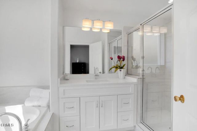 1300 Blue Hill Road, Los Angeles, CA 90041