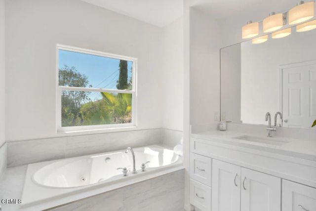 1300 Blue Hill Road, Los Angeles, CA 90041