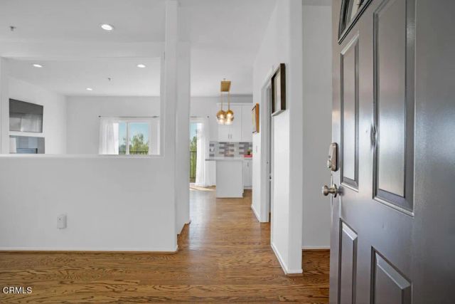 1300 Blue Hill Road, Los Angeles, CA 90041