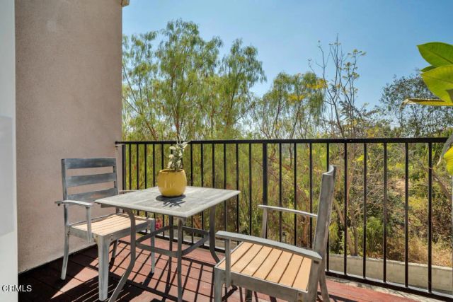 1300 Blue Hill Road, Los Angeles, CA 90041