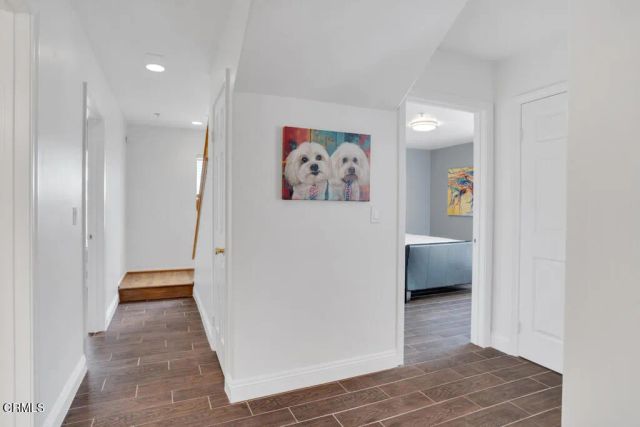 1300 Blue Hill Road, Los Angeles, CA 90041