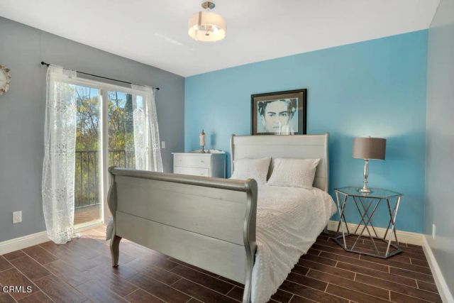 1300 Blue Hill Road, Los Angeles, CA 90041