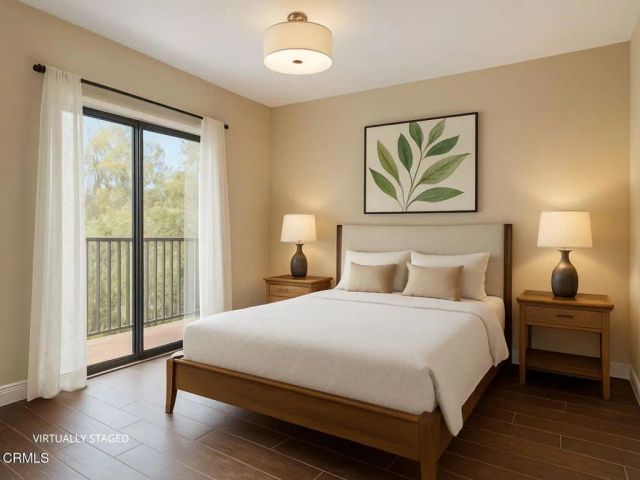 1300 Blue Hill Road, Los Angeles, CA 90041