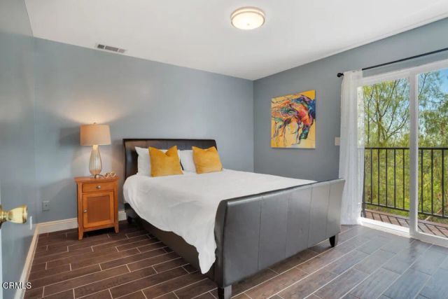 1300 Blue Hill Road, Los Angeles, CA 90041