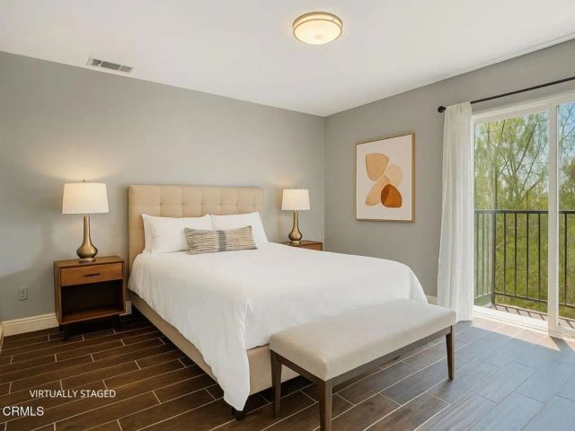1300 Blue Hill Road, Los Angeles, CA 90041