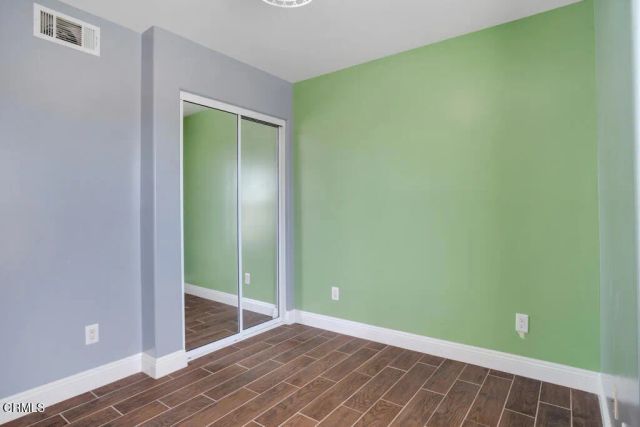 1300 Blue Hill Road, Los Angeles, CA 90041