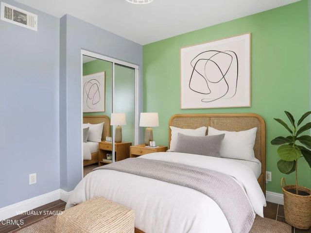 1300 Blue Hill Road, Los Angeles, CA 90041