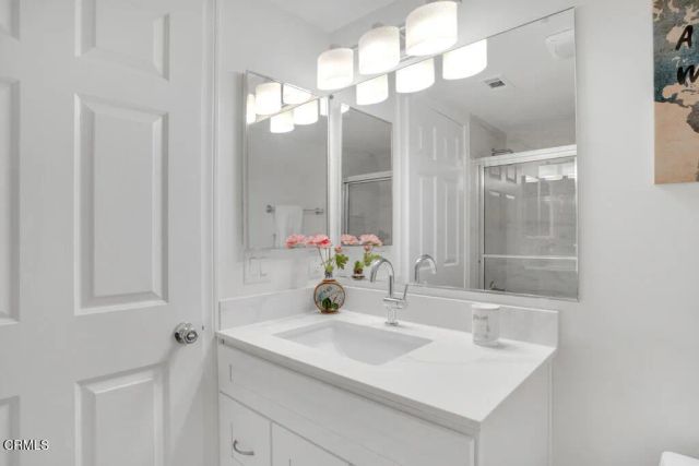 1300 Blue Hill Road, Los Angeles, CA 90041