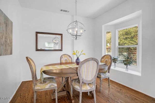 1300 Blue Hill Road, Los Angeles, CA 90041