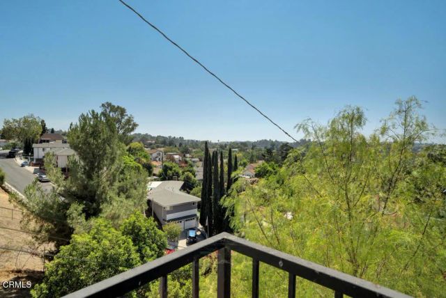1300 Blue Hill Road, Los Angeles, CA 90041