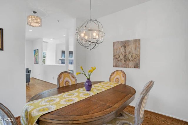 1300 Blue Hill Road, Los Angeles, CA 90041