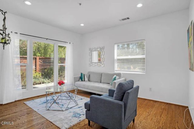 1300 Blue Hill Road, Los Angeles, CA 90041