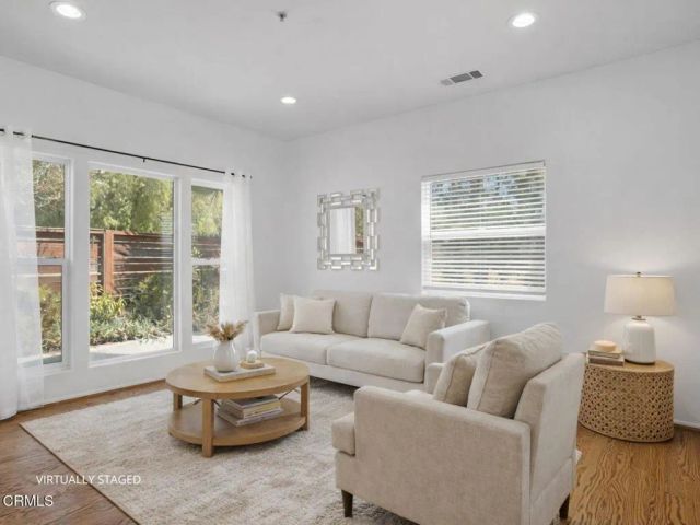 1300 Blue Hill Road, Los Angeles, CA 90041