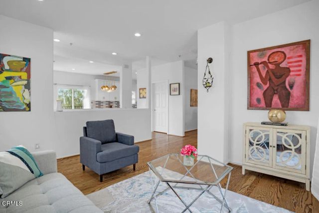 1300 Blue Hill Road, Los Angeles, CA 90041