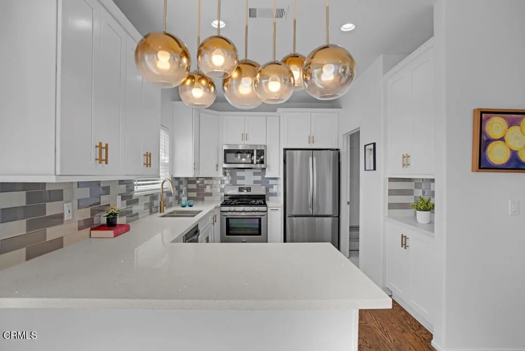 1300 Blue Hill Road, Los Angeles, CA 90041