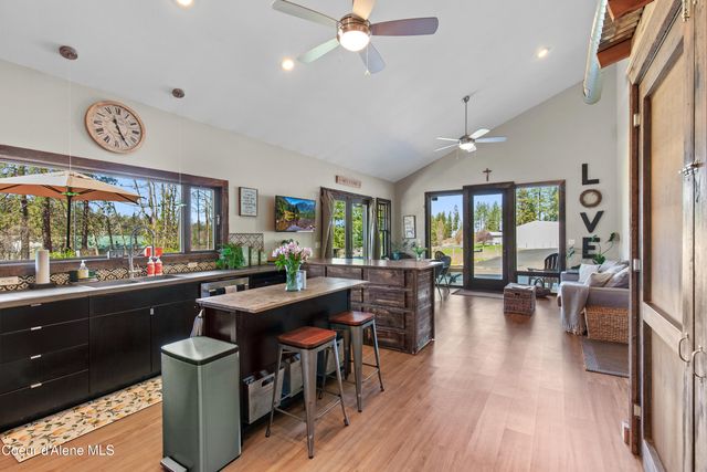 6500 W Highland DR, Coeur D'alene, ID 83814