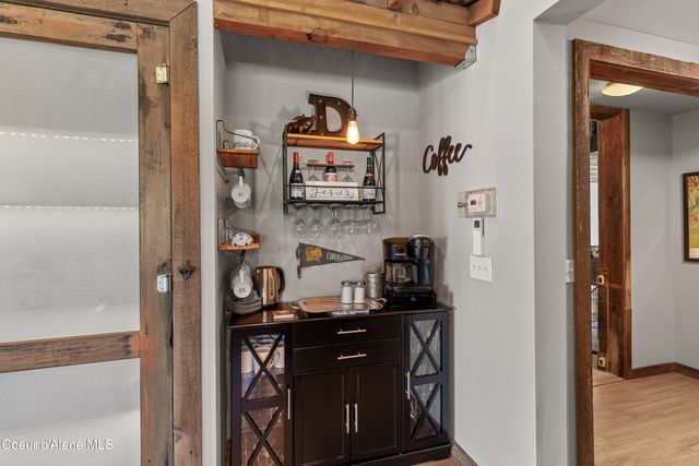 6500 W Highland DR, Coeur D'alene, ID 83814