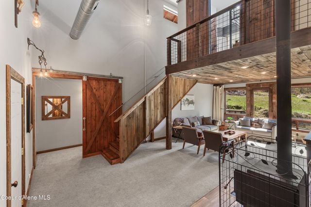 6500 W Highland DR, Coeur D'alene, ID 83814