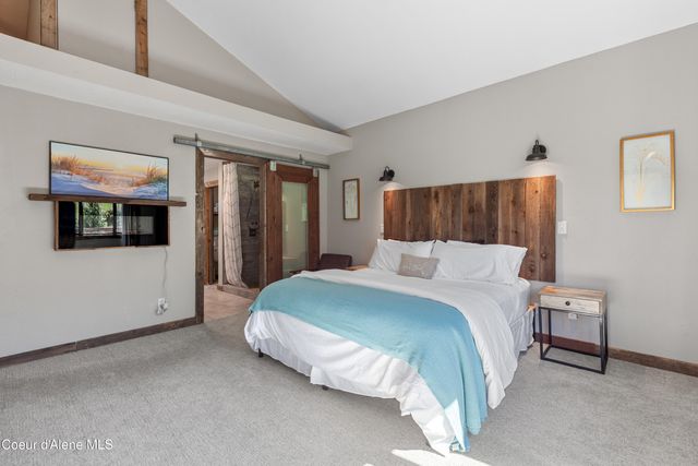 6500 W Highland DR, Coeur D'alene, ID 83814