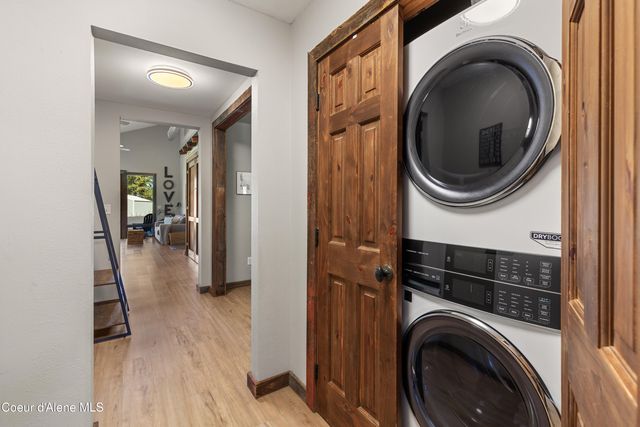 6500 W Highland DR, Coeur D'alene, ID 83814