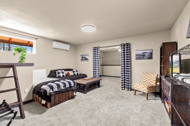 6500 W Highland DR, Coeur D'alene, ID 83814