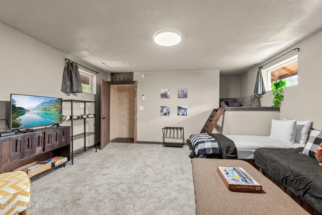 6500 W Highland DR, Coeur D'alene, ID 83814